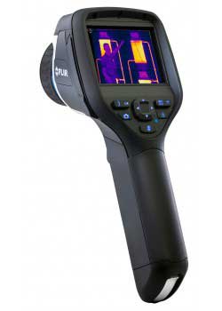 FLIR-E60-bx