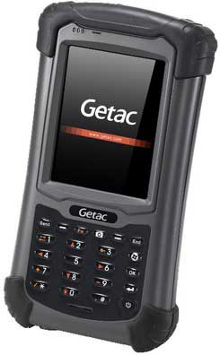 GETAC-PS236-