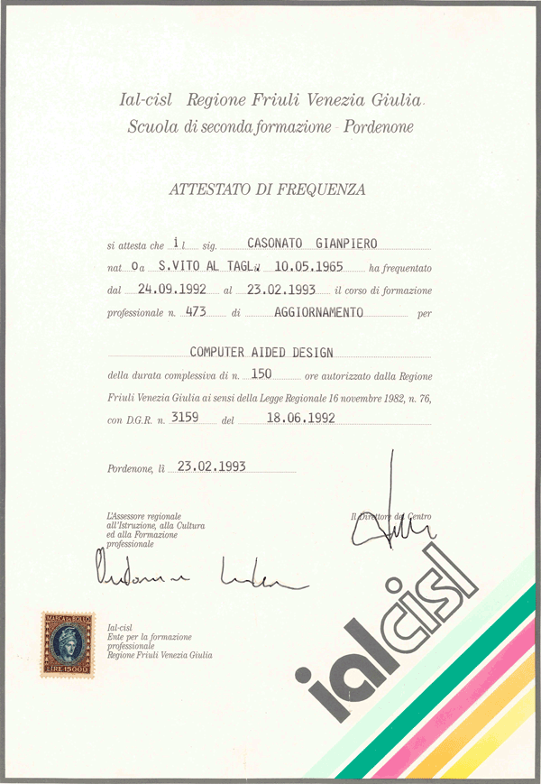 COMPUTER-AIDED-DESIGN