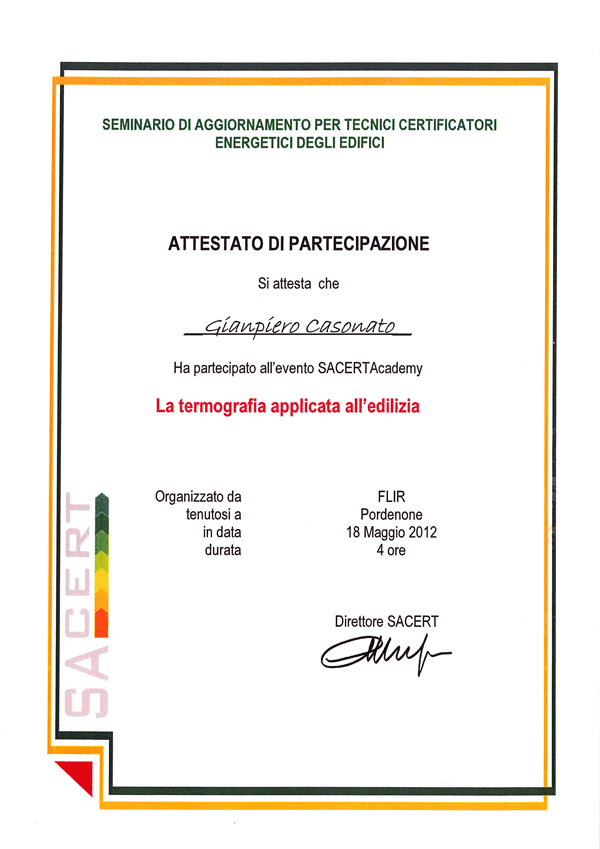 LA-TERMOGRAFIA-APPLICATA-ALL'EDILIZIA
