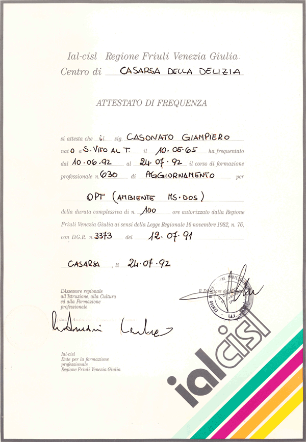 OPT-(Ambiente-MS-DOS)