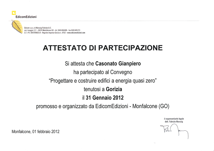 PROGETTARE.-E-COSTRUIRE-EDIFICI-ENERGIA-QUASI 0