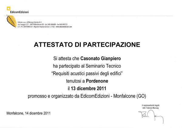 REQUISITI-ACUSTICI-PASSIVI-DEGLI-EDIFICI