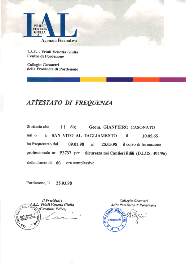 SICUREZZA-NEI-CANTIERI-EDILI