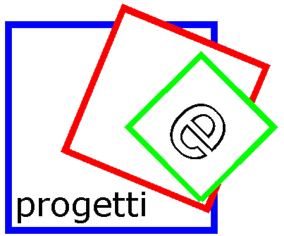 eprogetti.png